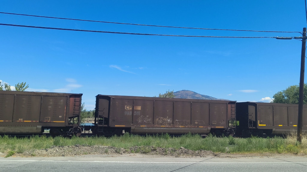 CP 963551